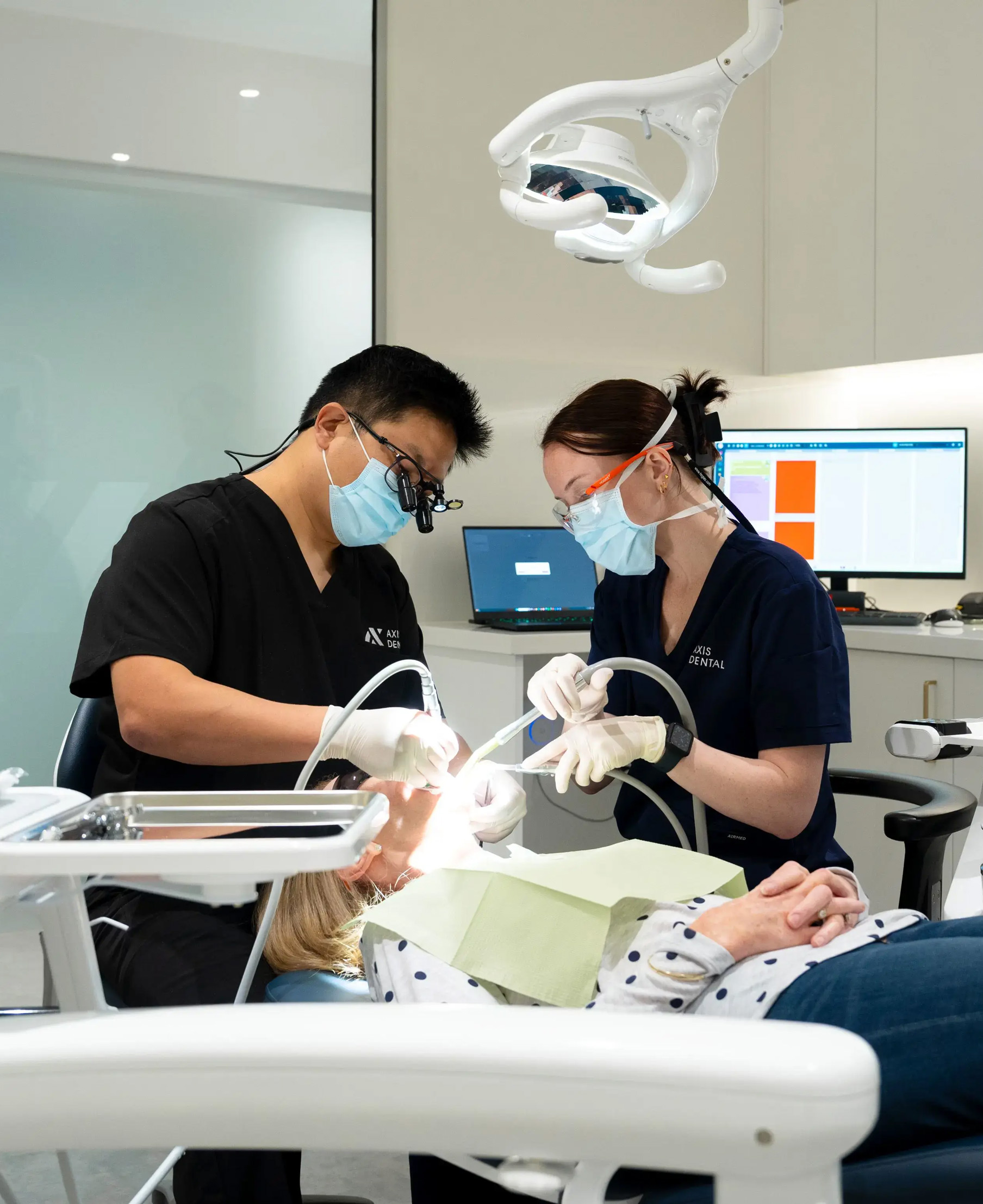 inclinic.jpg