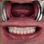 Allen Trevor B&A 03.png