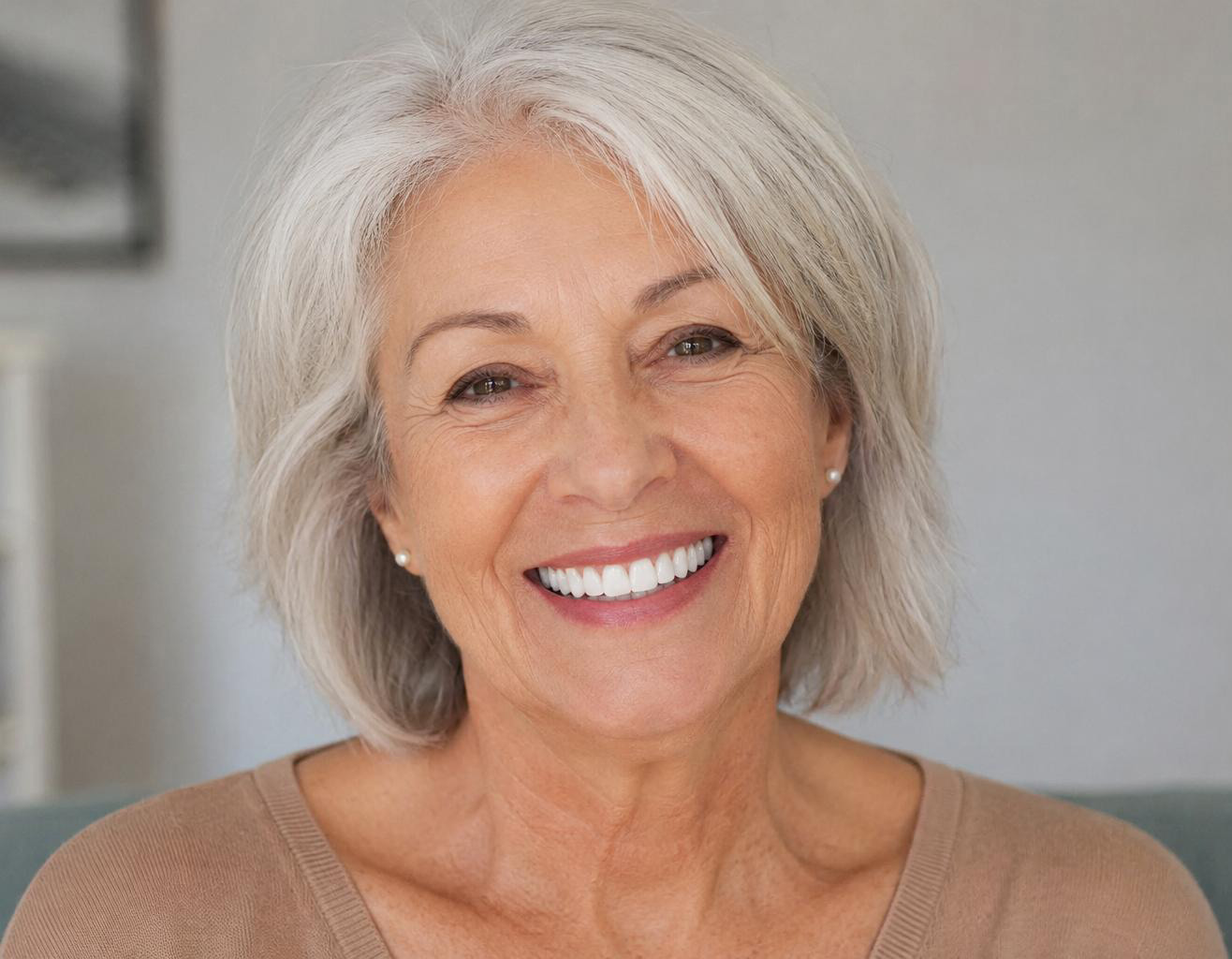 denture-vs-implant.jpg