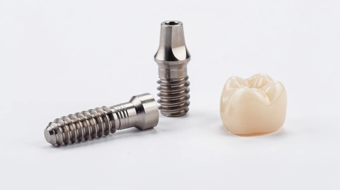 tooth and screws for dental implant.png