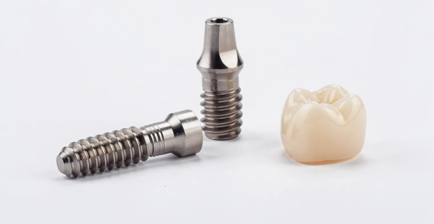 tooth and screws for dental implant.png