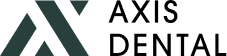 Dental Implants Sydney - Teeth Implant Specialist | Axis Dental