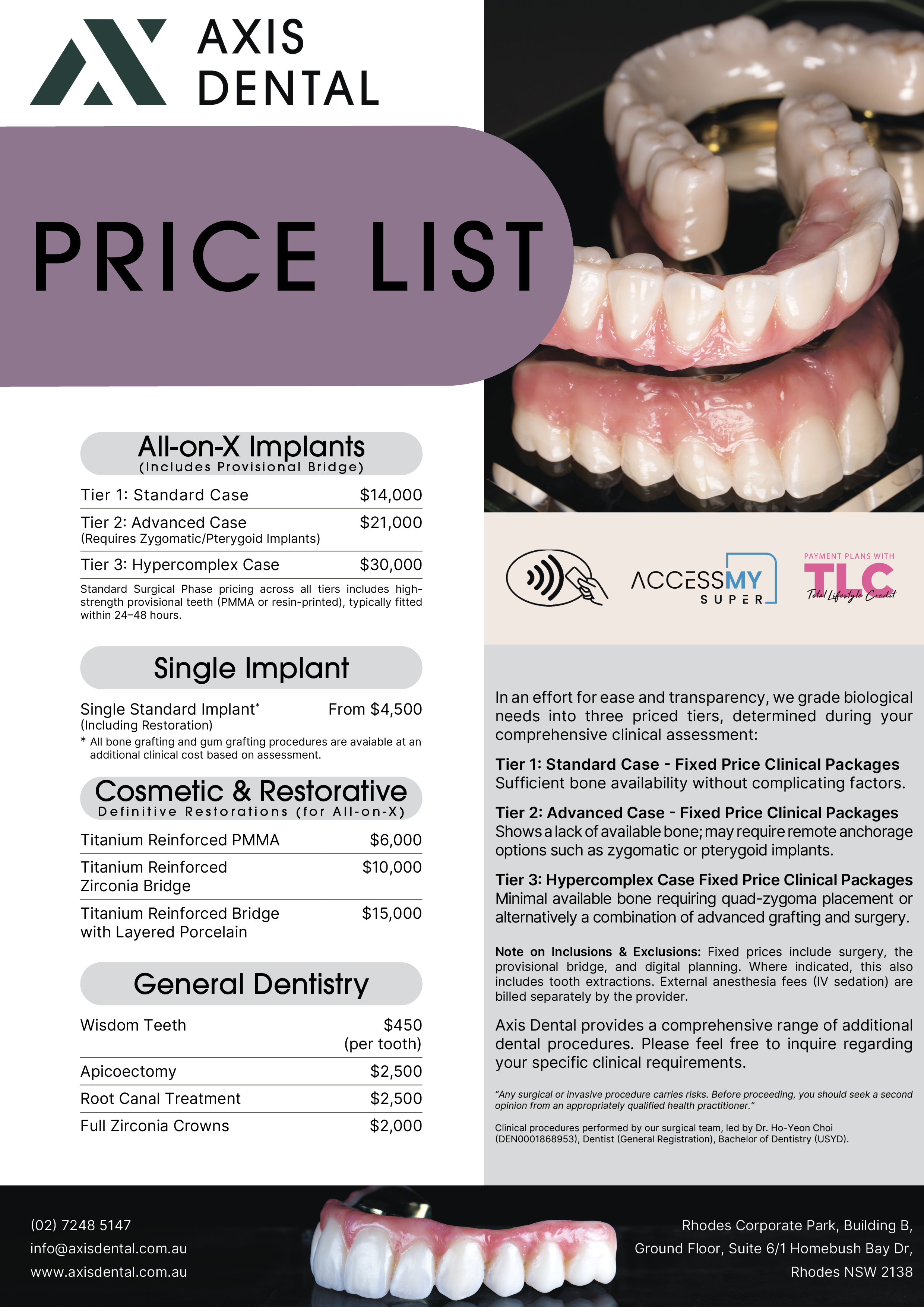 Price List.png