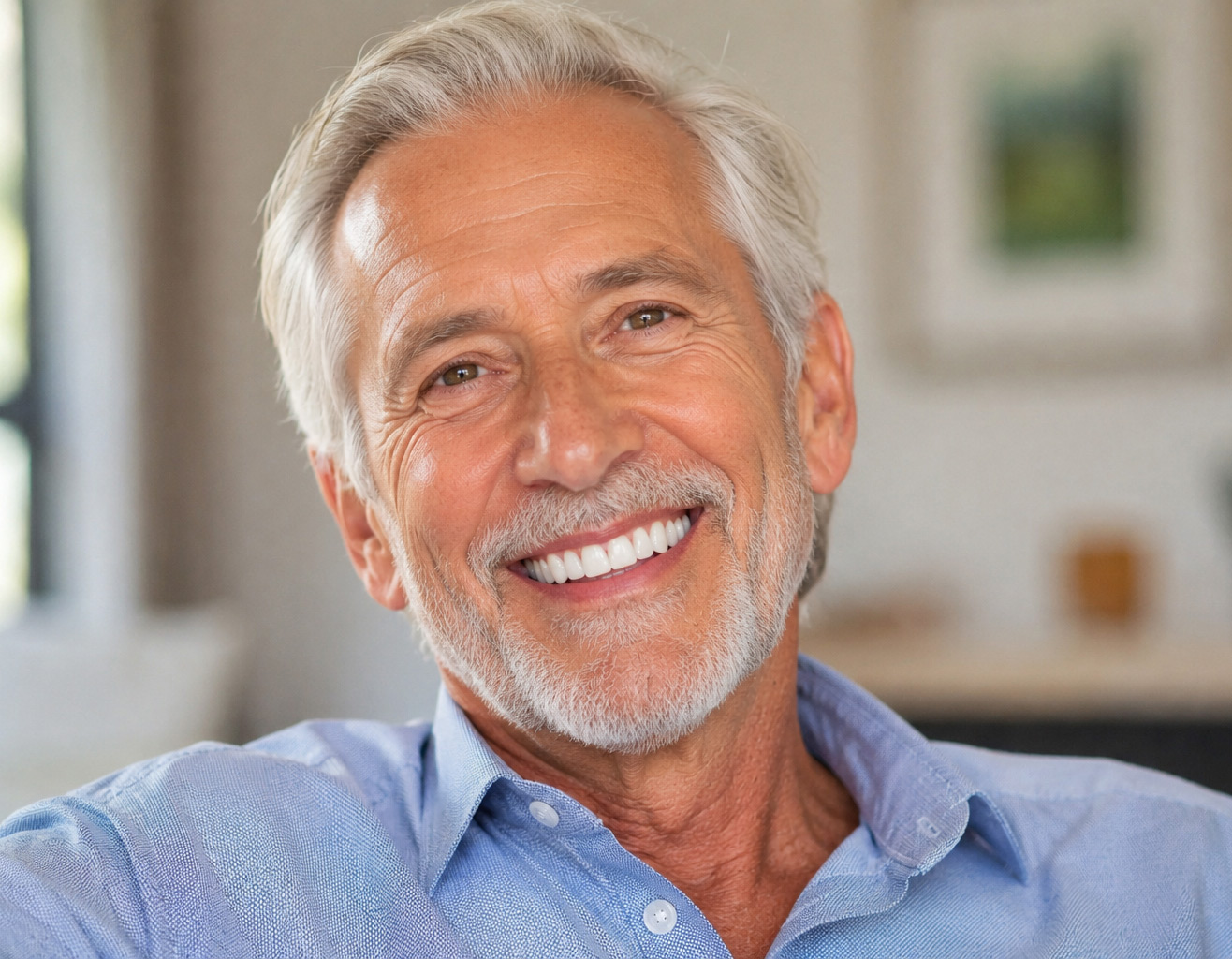 older-man-implants.jpg